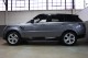 2020 Land Rover Range Rover Sport HSE in , 