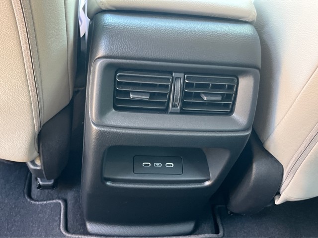 HondaCR-V36