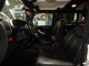 2016 Jeep Wrangler Unlimited Rubicon Hard Rock 4WD in Springfield, New Jersey