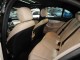 2021 Mercedes-Benz C-Class C 300 in Springfield, New Jersey