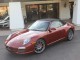 2009  911 Carrera 4S in , 