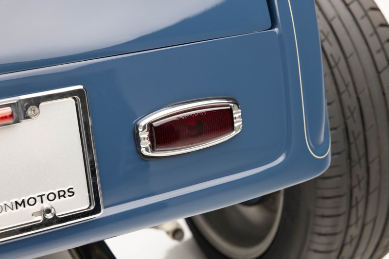 1932 Ford Model B Roadster in , 