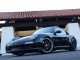 2009  911 Carrera S in , 