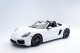 2015  Boxster GTS in , 