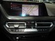 2022 BMW 2 Series 228i xDrive AWD in Springfield, New Jersey