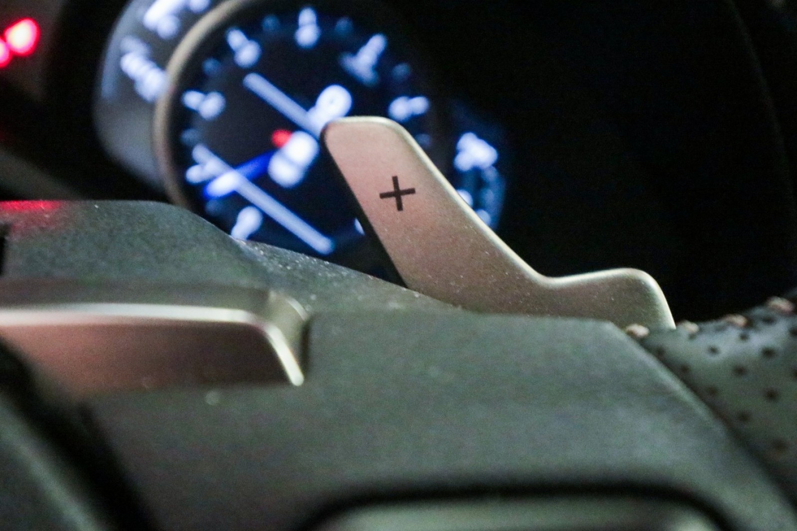 Used Car 2023 Lexus Rc  Rc 350 F Sport For Sale Under $50,000 In Austin, Texas