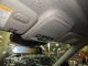 2020 Ford Explorer Limited 4WD in Springfield, New Jersey