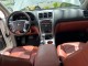 2007 GMC Acadia SLT LOW MILES 74,335 in pompano beach, Florida