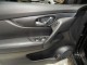 2020 Nissan Rogue S AWD in Springfield, New Jersey
