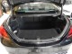 2020 Mercedes-Benz C-Class AMG C 43 in Springfield, New Jersey