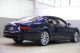 2015 Bentley Flying Spur V8 in Plainview, 