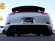 2013  911 Carrera 4S in , 
