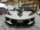 2023 Chevrolet Corvette 3LT in Springfield, New Jersey