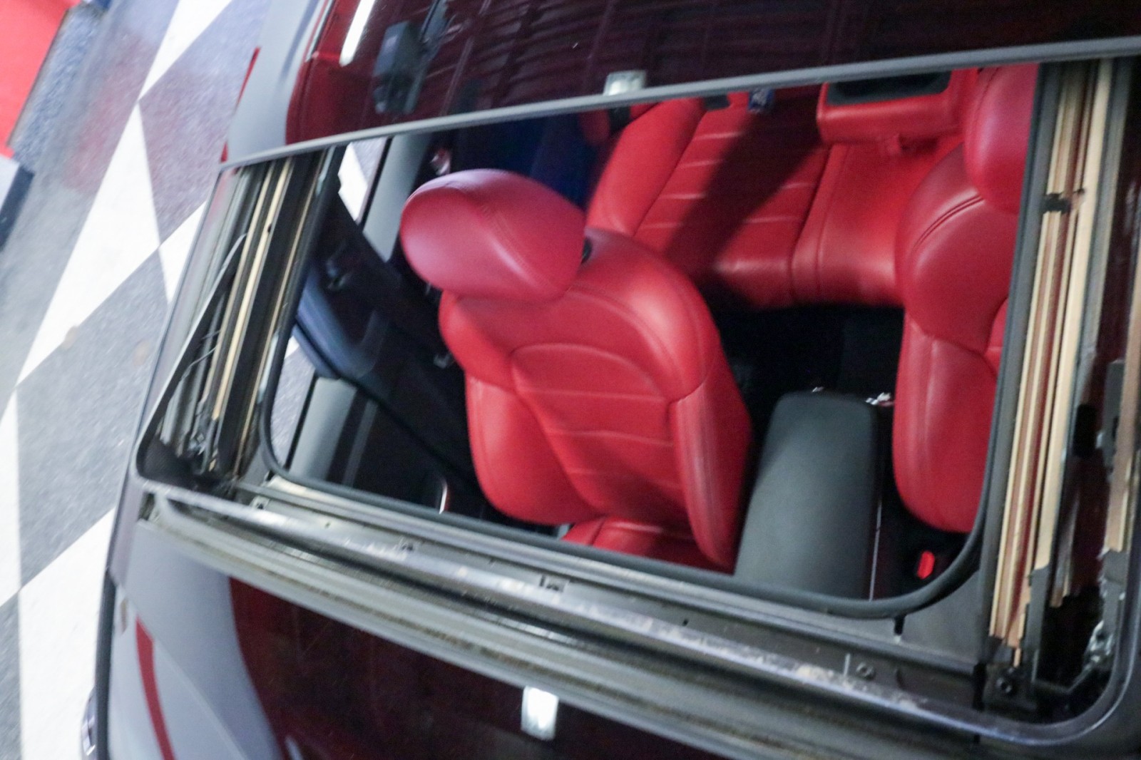 Used Car 2020 Kia Stinger  Gt-line For Sale Under $30,000 In Austin, Texas