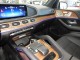 2024 Mercedes-Benz GLE GLE 350 AWD in Springfield, New Jersey