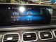 2021 Mercedes-Benz GLE AMG GLE 53 AWD in Springfield, New Jersey