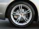 2011  Boxster  in , 
