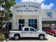 2006  Dakota SLT 4 DR CREW LOW MILES 66,598 in , 