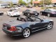 2012  SL550  in , 