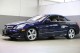 2012 Mercedes-Benz E-Class E 550 in Plainview, 