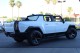 2022  HUMMER EV Edition 1 in , 