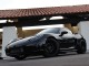 2017  718 Cayman  in , 