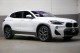 2018 BMW X2 xDrive28i in , 