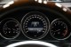 2015 Mercedes-Benz E-Class E 350 Luxury in Plainview, 