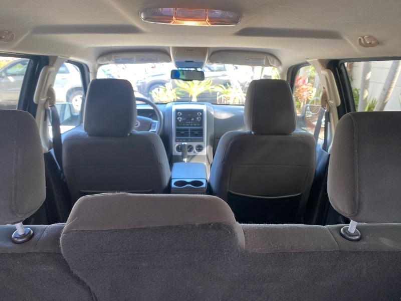 2010 Mercury Mountaineer 1 OWNER LOW MILES 78,753 in , 