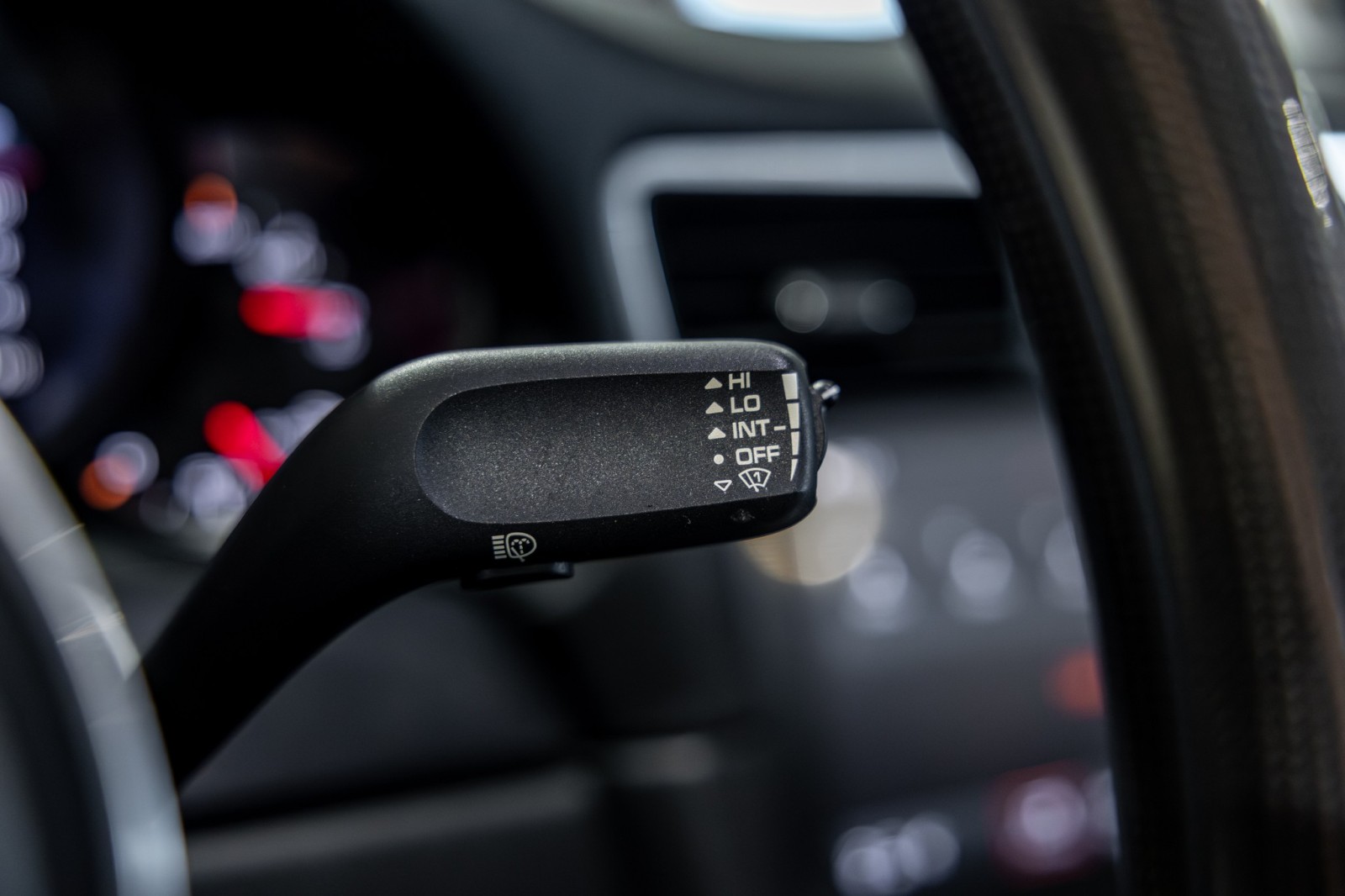 Used Car 2018 Porsche 911  4 Gts For Sale Under $160,000 In Boerne, Texas