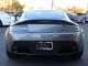 2013  V8 Vantage  in , 