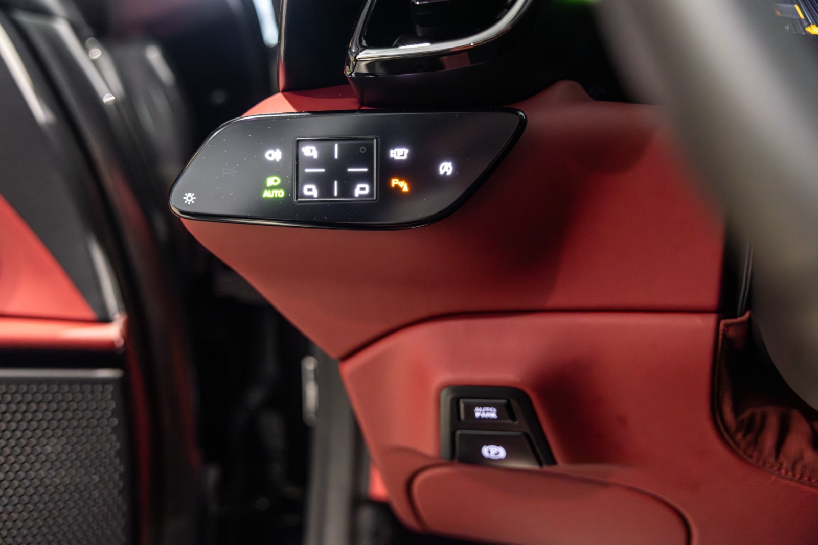 Used Car 2024 Ferrari Roma  For Sale Under $240,000 In Boerne, Texas