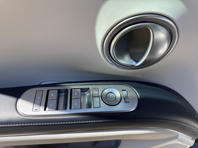 HyundaiPalisade18