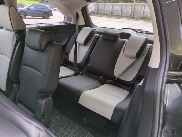 HondaOdyssey37