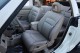 2006  PT Cruiser Touring in , 