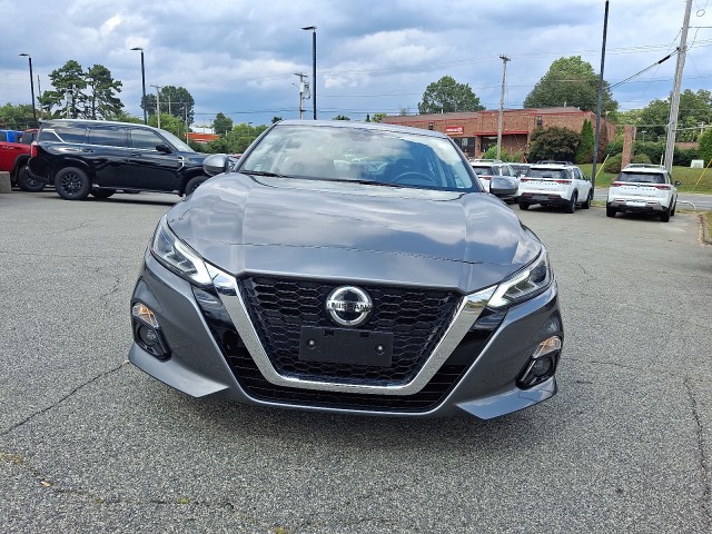 NissanAltima2