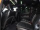 2022 Ram 1500 TRX 4WD in Springfield, New Jersey