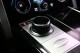 2020 Land Rover Range Rover HSE in , 