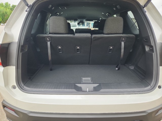 HondaPilot33