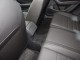 2024 Volkswagen Jetta SE in Springfield, New Jersey