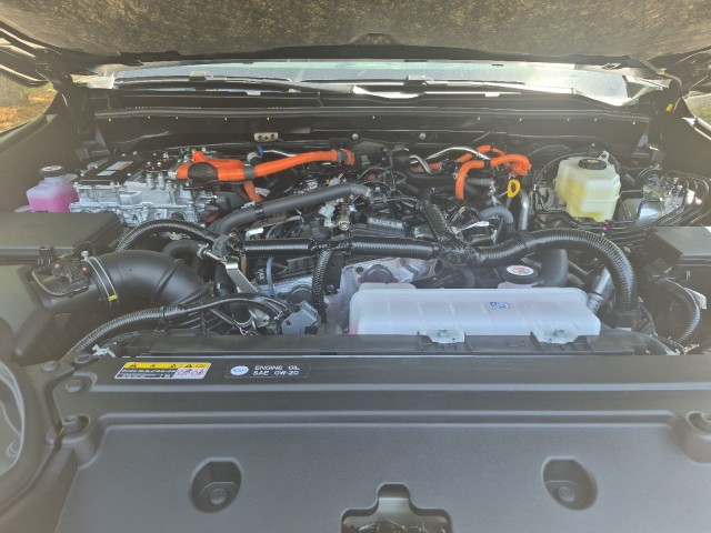 Toyota4Runner21
