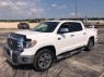 2019 Toyota Tundra 4WD 1794 Edition in Ft. Worth, Texas