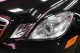 2011 Mercedes-Benz E-Class E 350 Luxury in Plainview, 