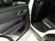 2021 Land Rover Range Rover Velar R-Dynamic S AWD in Springfield, New Jersey