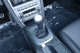 2006  911 Carrera in , 