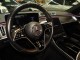 2023 Mercedes-Benz S-Class S 580 AWD in Springfield, New Jersey
