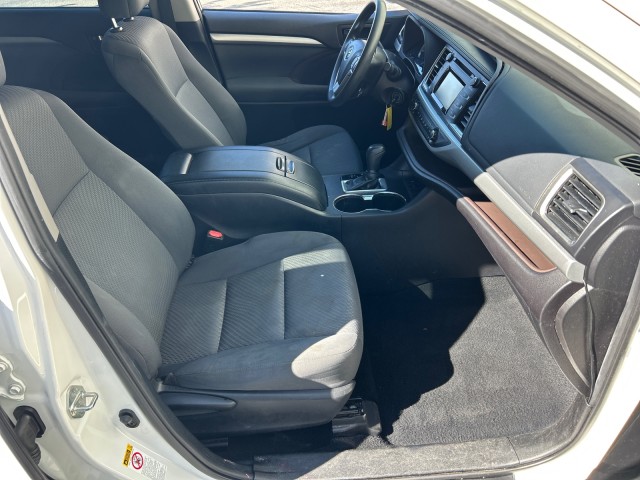 ToyotaHighlander41