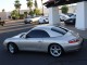 1999  911 Carrera  in , 