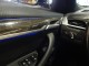2021 BMW X2 xDrive28i AWD in Springfield, New Jersey