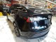 2023 Tesla Model Y Performance AWD in Springfield, New Jersey
